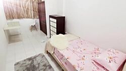 Cavenagh Gardens (D9), Apartment #504613721